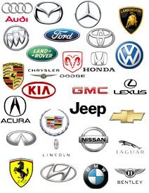 Lock Safe Services Colorado Springs, CO 719-315-3315 Lock Safe Services Colorado Springs, CO 719-315-3315 - Automotive-01