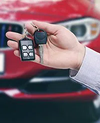 Lock Safe Services Colorado Springs, CO 719-315-3315 Lock Safe Services Colorado Springs, CO 719-315-3315 - auto-ls-02-