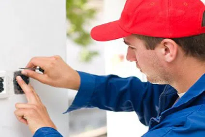 Lock Safe Services Colorado Springs, CO 719-315-3315 Lock Safe Services Colorado Springs, CO 719-315-3315 - cheap-locksmith
