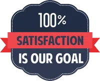 Lock Safe Services Colorado Springs, CO 719-315-3315 Lock Safe Services Colorado Springs, CO 719-315-3315 - sat-sid-68-16mod