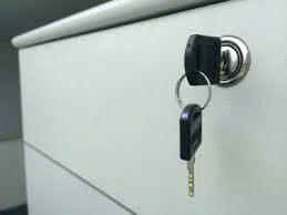 Lock Safe Services Colorado Springs, CO 719-315-3315 Lock Safe Services Colorado Springs, CO 719-315-3315 - unlocking-file-cabinet