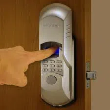 Lock Safe Services Colorado Springs, CO 719-315-3315 Lock Safe Services Colorado Springs, CO 719-315-3315 - zip-img