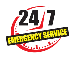 Lock Safe Services Colorado Springs, CO 719-315-3315 - 24-hr-mobile-locksmith