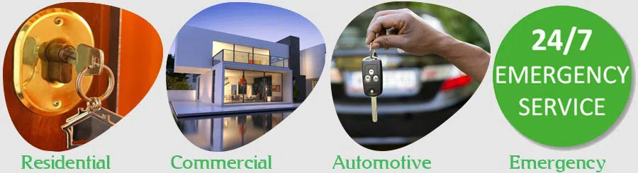 Lock Safe Services Colorado Springs, CO 719-315-3315 - about-ls-02