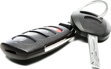 Lock Safe Services Colorado Springs, CO 719-315-3315 - car-keys-made