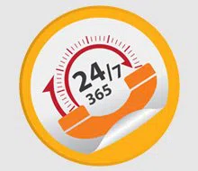 Lock Safe Services Colorado Springs, CO 719-315-3315 Lock Safe Services Colorado Springs, CO 719-315-3315 - emer-ls-02-