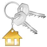 Lock Safe Services Colorado Springs, CO 719-315-3315 - lock-changing