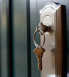 Lock Safe Services Colorado Springs, CO 719-315-3315 - locksmith-service-around-me