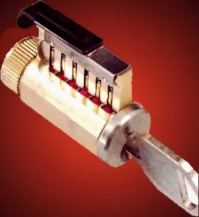 Lock Safe Services Colorado Springs, CO 719-315-3315 Lock Safe Services Colorado Springs, CO 719-315-3315 - re-key-locks