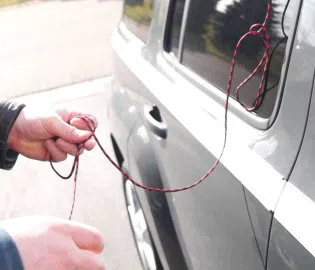 Lock Safe Services Colorado Springs, CO 719-315-3315 - unlock-car